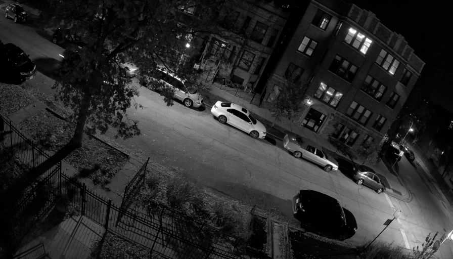 Reolink Camera Two_01_Reolink Home Hub One_20251112203631.jpg